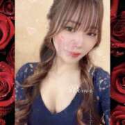 ヒメ日記 2025/02/26 23:19 投稿 愛沢 いちごみるく（日本橋）