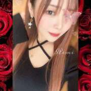 ヒメ日記 2025/02/28 16:19 投稿 愛沢 いちごみるく（日本橋）