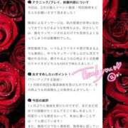 ヒメ日記 2025/03/08 13:13 投稿 愛沢 いちごみるく（日本橋）