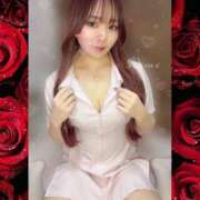 ヒメ日記 2025/03/09 13:39 投稿 愛沢 いちごみるく（日本橋）