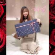 ヒメ日記 2025/03/11 12:59 投稿 愛沢 いちごみるく（日本橋）