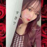 ヒメ日記 2025/03/13 21:39 投稿 愛沢 いちごみるく（日本橋）