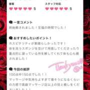 ヒメ日記 2025/03/18 16:59 投稿 愛沢 いちごみるく（日本橋）