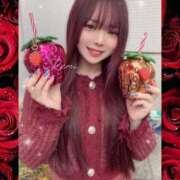 ヒメ日記 2025/03/21 13:04 投稿 愛沢 いちごみるく（日本橋）