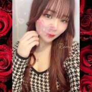 ヒメ日記 2025/03/24 21:09 投稿 愛沢 いちごみるく（日本橋）