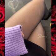 ヒメ日記 2025/03/25 17:09 投稿 愛沢 いちごみるく（日本橋）