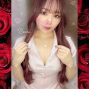 ヒメ日記 2025/03/26 15:59 投稿 愛沢 いちごみるく（日本橋）