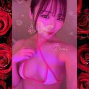 ヒメ日記 2025/03/29 17:09 投稿 愛沢 いちごみるく（日本橋）