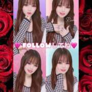 ヒメ日記 2025/03/31 03:09 投稿 愛沢 いちごみるく（日本橋）