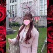 ヒメ日記 2025/04/16 12:59 投稿 愛沢 いちごみるく（日本橋）