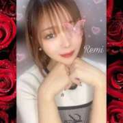 ヒメ日記 2025/04/17 17:59 投稿 愛沢 いちごみるく（日本橋）