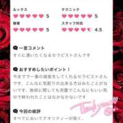 ヒメ日記 2025/04/19 20:19 投稿 愛沢 いちごみるく（日本橋）