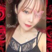 ヒメ日記 2025/04/21 20:19 投稿 愛沢 いちごみるく（日本橋）