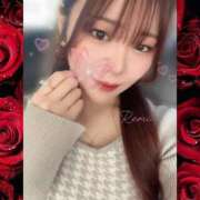 ヒメ日記 2025/04/27 16:09 投稿 愛沢 いちごみるく（日本橋）