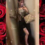 ヒメ日記 2025/05/01 21:09 投稿 愛沢 いちごみるく（日本橋）