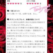 ヒメ日記 2025/05/03 21:59 投稿 愛沢 いちごみるく（日本橋）