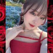 ヒメ日記 2025/05/10 13:49 投稿 愛沢 いちごみるく（日本橋）