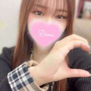 ヒメ日記 2025/05/11 18:29 投稿 愛沢 いちごみるく（日本橋）