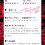 ヒメ日記 2025/05/16 13:49 投稿 愛沢 いちごみるく（日本橋）