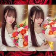 ヒメ日記 2025/05/20 23:09 投稿 愛沢 いちごみるく（日本橋）