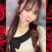 ヒメ日記 2025/05/28 17:39 投稿 愛沢 いちごみるく（日本橋）