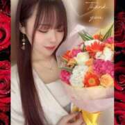 ヒメ日記 2025/06/01 12:29 投稿 愛沢 いちごみるく（日本橋）