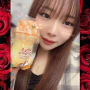 ヒメ日記 2025/06/07 16:09 投稿 愛沢 いちごみるく（日本橋）