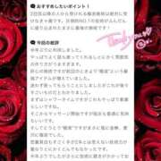 ヒメ日記 2025/06/09 14:29 投稿 愛沢 いちごみるく（日本橋）