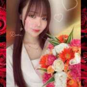 ヒメ日記 2025/06/14 15:29 投稿 愛沢 いちごみるく（日本橋）