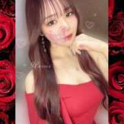 ヒメ日記 2025/06/22 15:59 投稿 愛沢 いちごみるく（日本橋）