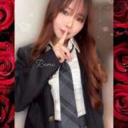 ヒメ日記 2025/06/24 14:49 投稿 愛沢 いちごみるく（日本橋）