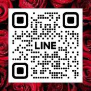 ヒメ日記 2025/06/24 17:19 投稿 愛沢 いちごみるく（日本橋）