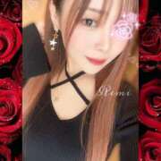 ヒメ日記 2025/06/25 13:29 投稿 愛沢 いちごみるく（日本橋）