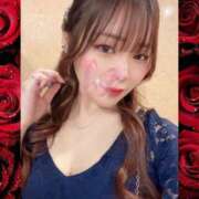 ヒメ日記 2025/06/27 18:19 投稿 愛沢 いちごみるく（日本橋）