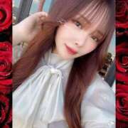 ヒメ日記 2025/07/04 17:39 投稿 愛沢 いちごみるく（日本橋）