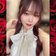 ヒメ日記 2025/07/07 13:39 投稿 愛沢 いちごみるく（日本橋）