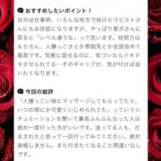 ヒメ日記 2025/07/07 20:24 投稿 愛沢 いちごみるく（日本橋）