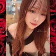 ヒメ日記 2025/07/11 15:23 投稿 愛沢 いちごみるく（日本橋）