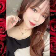 ヒメ日記 2025/07/16 12:39 投稿 愛沢 いちごみるく（日本橋）