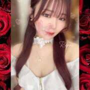 ヒメ日記 2025/07/22 16:59 投稿 愛沢 いちごみるく（日本橋）