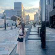 ヒメ日記 2025/08/02 21:39 投稿 愛沢 いちごみるく（日本橋）