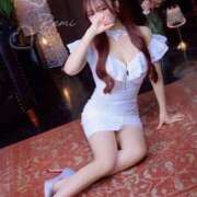 ヒメ日記 2025/08/05 16:39 投稿 愛沢 いちごみるく（日本橋）