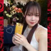 ヒメ日記 2025/08/05 21:29 投稿 愛沢 いちごみるく（日本橋）