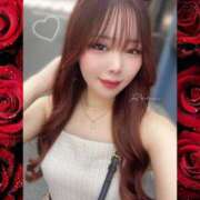 ヒメ日記 2025/08/11 14:39 投稿 愛沢 いちごみるく（日本橋）