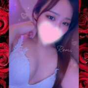 ヒメ日記 2025/08/14 12:49 投稿 愛沢 いちごみるく（日本橋）