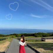 ヒメ日記 2025/08/16 16:39 投稿 愛沢 いちごみるく（日本橋）