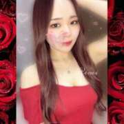 ヒメ日記 2025/08/20 15:49 投稿 愛沢 いちごみるく（日本橋）