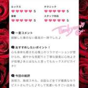 ヒメ日記 2025/08/22 15:09 投稿 愛沢 いちごみるく（日本橋）