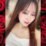 ヒメ日記 2025/08/24 22:09 投稿 愛沢 いちごみるく（日本橋）