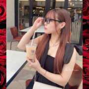 ヒメ日記 2025/08/26 17:29 投稿 愛沢 いちごみるく（日本橋）